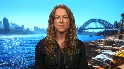 Calculating the cost of domestic work for men and women