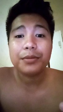 Hi Vlog Welcome To My Guys