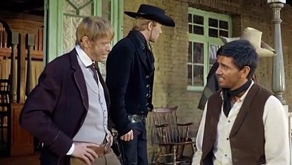 Django Kills Softly (1967)_Part02