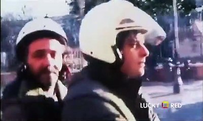 L'orchestra di piazza Vittorio (2006)