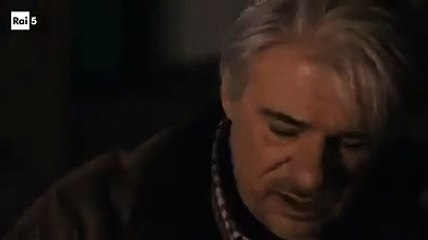 L'ultimo crodino Film (2018)