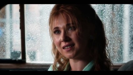 La Ruota delle Meraviglie Film (2017)