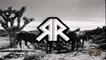 Range Rider | 1953 | Season 3 | Episode 16 | Bullets and Badmen | Jock Mahoney | Dickie Jones