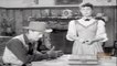 Range Rider | 1953 | Season 3 | Episode 22 | The Chase | Jock Mahoney | Dickie Jones
