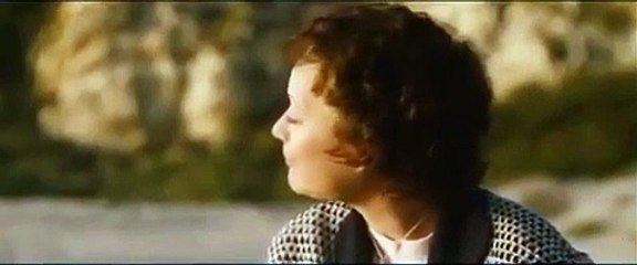 La vie en rose Film (2007)