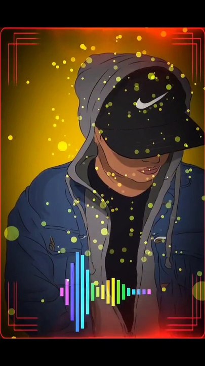 Sad Shayri/Heart Touching Poetry/Best Shayri Forever/Hindi Status/WhatsApp status/New Shayri/Mr PK
