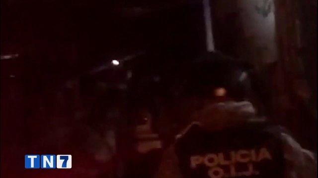 tn7-sospechosos-estafa-medidas-cautelares-060321