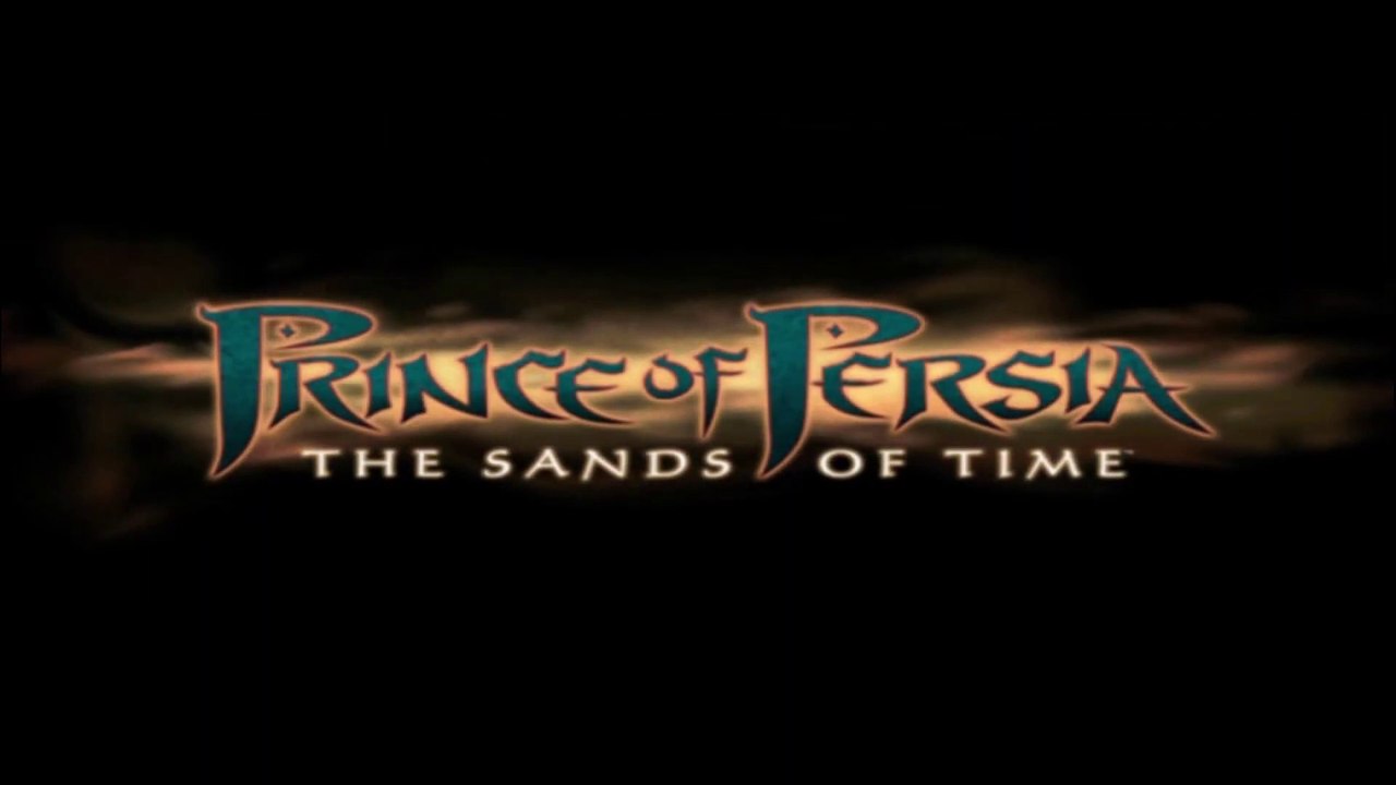 Prince Of Persia: The Sands Of Time - Honor & Glory - Walkthrough Gameplay Part 10 - (60fps)