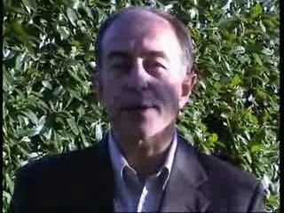 ÉQUIPEMENTS COLLECTIFS