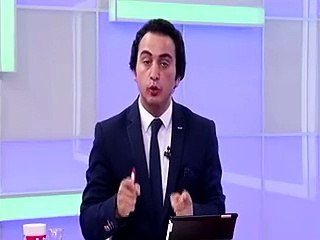 Akit TV'den manifesto gibi çıkış: 'Artık biz de varız'