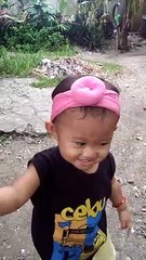 ZY❤️