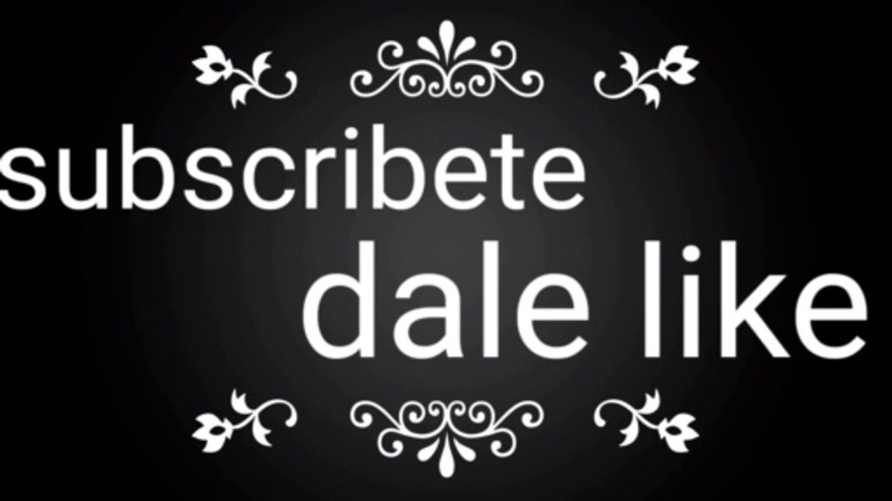 CAN YAMAN SANDOKAN HANDE ERÇEL Y KEREM BURSIN