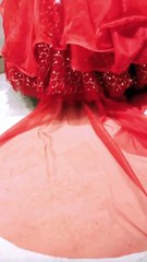 Trina Saha । Beautiful bengali actress। Video। song