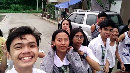 Pinaka Kapit Na Mura