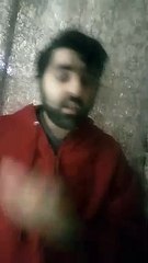 Kol mere baith das ki ho gaya