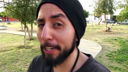 Como hacer un rehilete de fuego