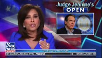 Justice With Judge Jeanine 3-6-21 - FOX BREAKING NEWS Mar 6, 21