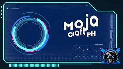 gaming intro