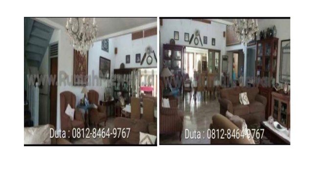 UNIT TERBATAS, Call 0853-1034-5922, Rumah Mewah 2 Lantai 2021 Di Ciputat Timur Tangerang Selatan