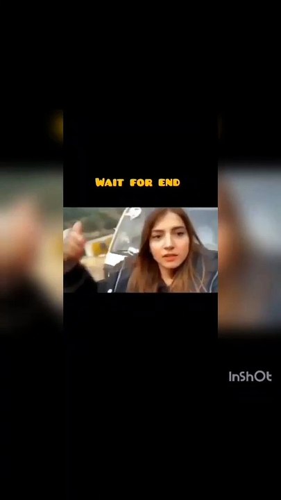 yea hmari car h yea hum h  or hum party kar rha h part kar h party party