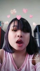 #46 LADY GAGA KA GURL?