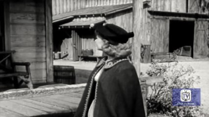 Stories of the Century - Season 1 - Episode 11 - Younger Brothers | Jim Davis, Mary Castle