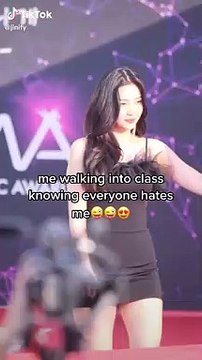 REDVELVET JOY-KPOP RANDOM DANCE