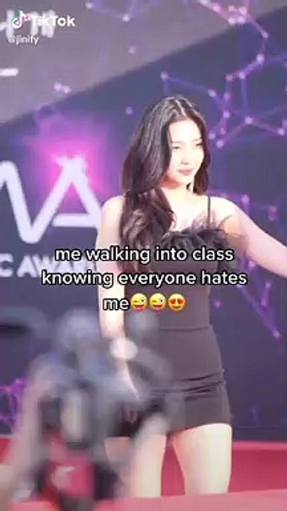 REDVELVET JOY-KPOP RANDOM DANCE