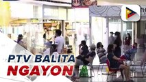 MMDA: Metro Manila Mayors, nagkasundong 'wag munang buksan ang mga sinehan at arcades sa NCR