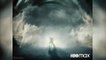 JUSTICE LEAGUE Aquaman Trailer (NEW 2021) Snyder Cut, Jason Momoa