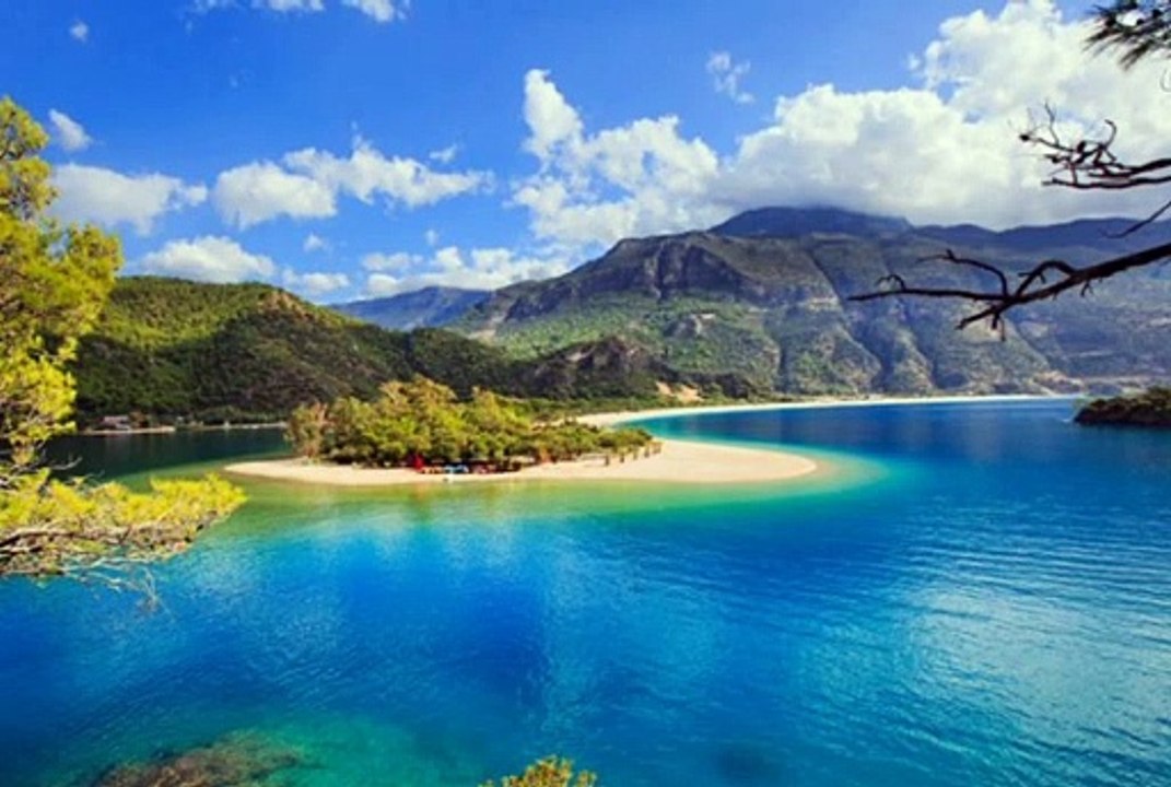 butterfly valley turkey