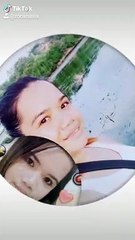 beautiful flower in alingalan antique..