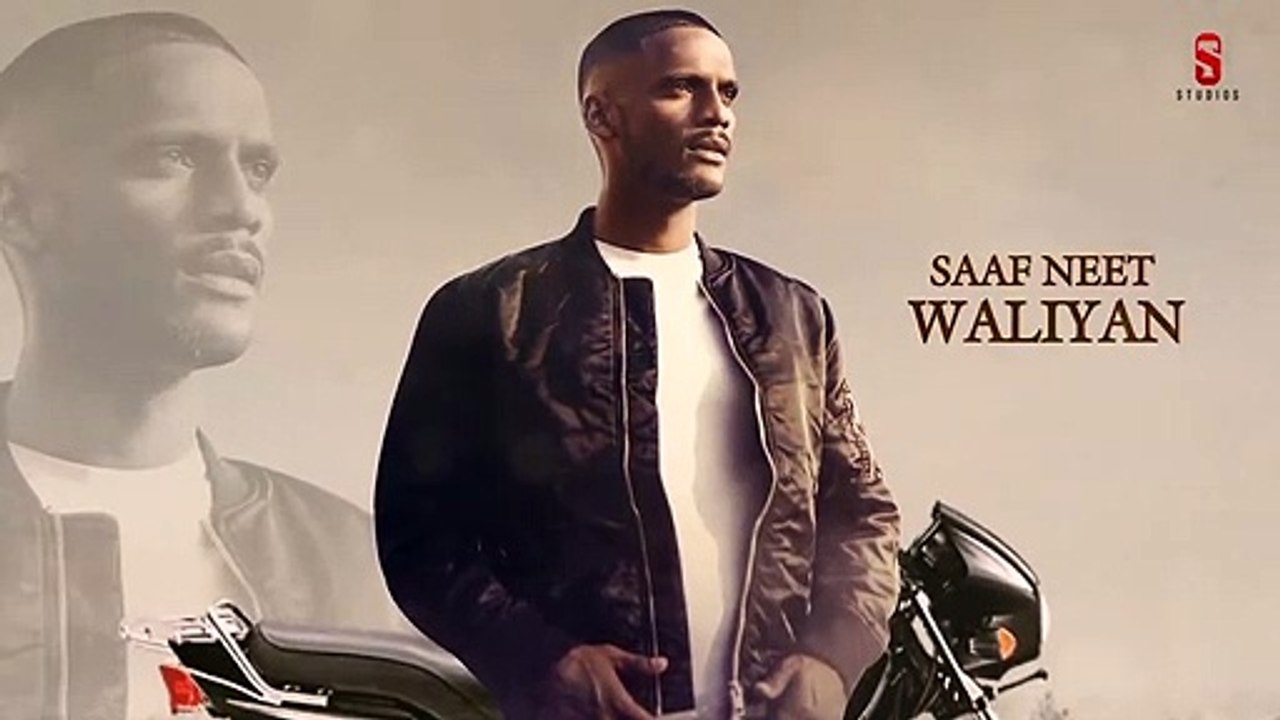 New Punjabi Songs 2021 _ Dhoor Pendi _ KAKA _ Lyrical  Video _ Latest Punjabi Song 2021 Coin Digital