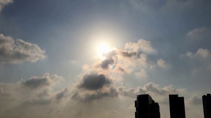 4 Minute Worship piano music-Meditation music