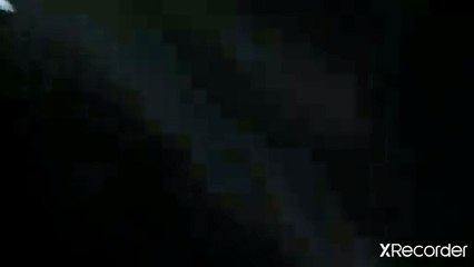 Free fire videos intro