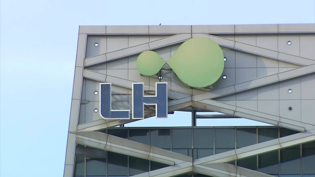 'LH 투기' 자료 분석 속도...'통신·자금 출처' 조사 / YTN