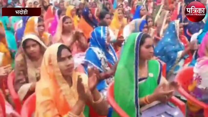 सामुदायिक शौचालय का संचालन करेंगी महिलाएं, छह हजार रुपये मिलेगा मानदेय