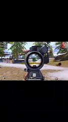 Moments of the match | EP-36 | NahidxYT | PUBG Mobile