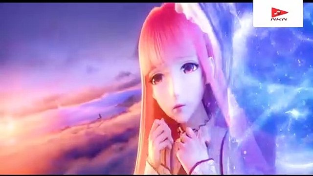 [New Songs Alan Walker (Remix)]- [Bài hát mới của Alan Walker (Remix)]-[Nouvelles chansons Alan Walker (Remix)]