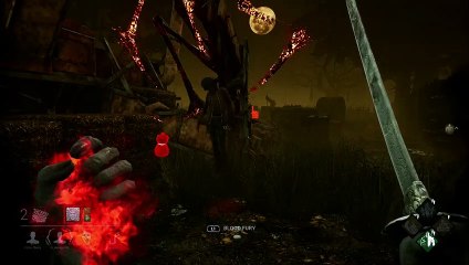 DEAD BY DAYLIGHT PART 481 EPIC ONI & SPIRIT 4Ks!!!
