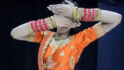 Lut Gaye_ Kashika Sisodia Choreograhy_ Happy Women_s day