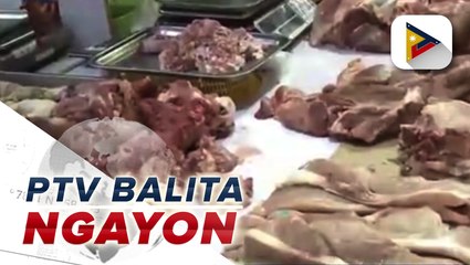 Malacañang, tiniyak na may nakalatag ng hakbang ang pamahalaan para mapabagal ang inflation