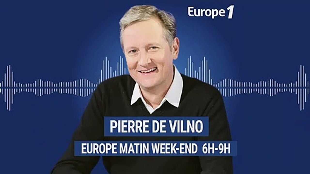 Pour 62% des Français, les politiques sont traités "moins sévèrement" que les simples citoyens
