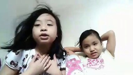 #49 MAGLARO TAYO W/ZUMI