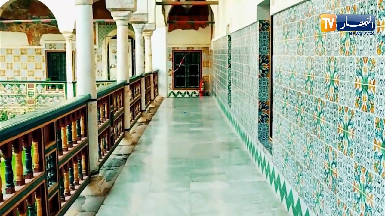 قسنطينة ..مدينة الجسور المعلقة