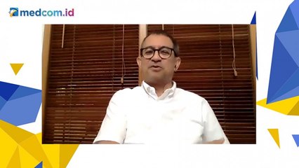 Ajakan Benci Produk Luar Negeri Bahaya Bagi Hubungan Internasional