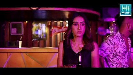 TROPHY (Full Video) Aman Jaluria ! The Kidd ! Latest Punjabi Songs 2021 ! 5911 Records