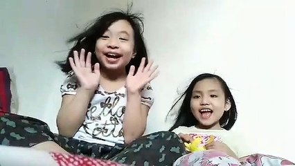 #50 LET'S VLOG W/ZUMI