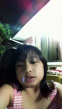 #54 VLOG TAYO NEW YEARS EVE PARTY