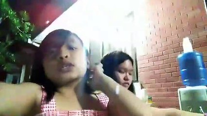 #55 VLOG PARTY NEW YEARS EVE